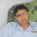 ���������� ������, ���� ������� �����, 58 ���, ������������ ��� ������, ����� � ���������, c�������� ���������