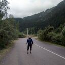 ���������� ������, ���� ������� Abylai, 34 ����, ������������ ��� ������, ����� � ���������