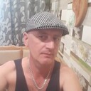  ,   , 48 ,     , c 