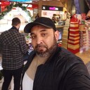  ,   , 41 ,   ,   , c , 