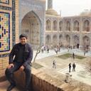 ���������� �������, ���� ������� Zafar, 30 ���, ������������ ��� ������, ����� � ���������, ���������