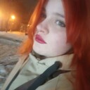  --,   , 22 ,   ,   