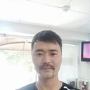 ���������� ������, ���� ������� ����, 34 ����, ������������ ��� ������, ����� � ���������, c�������� ���������