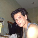 ���������� �������, ���� ������� ������, 40 ���, ������������ ��� ������, ����� � ���������, c�������� ���������, ���������