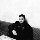 ���������� �����������, ���� ������� Dastan, 35 ���, ������������ ��� ������, ����� � ���������, c�������� ���������