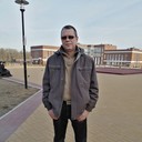 ���������� ���������, ���� ������� ������, 54 ����, ������������ ��� ������, ����� � ���������, c�������� ���������