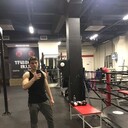  ,   Denny, 29 ,   ,   