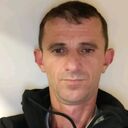 ���������� �������, ���� ������� Aleqs, 42 ����, ������������ ��� ������, ����� � ���������