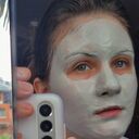 ���������� �����-���������, ���� ������� ����������, 26 ���, ������������ ��� ����� � ���������