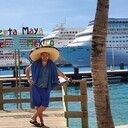  ,   Alexei Lungu, 40 ,   ,   