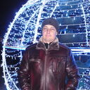 ���������� ����, ���� ������� Albert, 36 ���, ������������ ��� ������, ����� � ���������, c�������� ���������