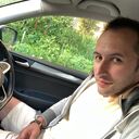 ���������� �����, ���� ������� ���������, 38 ���, ������������ ��� ������, ����� � ���������