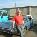  ,   Vadim, 55 ,   