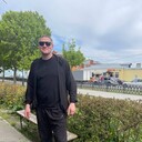  ,   , 37 ,     , c , 