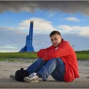 ���������� ����, ���� ������� ������, 40 ���, ������������ ��� ������, ����� � ���������, c�������� ���������