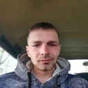 ���������� ��������, ���� ������� �������, 27 ���, ������������ ��� ������, ����� � ���������, c�������� ���������