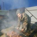  ,   Antonlobanov, 41 ,   ,   , c 