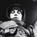 ���������� �����������, ���� ������� Vlados, 29 ���, ������������ ��� ������, ����� � ���������