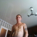  -,   , 34 ,   ,   , c , 