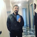 ���������� ������, ���� ������� �����, 33 ����, ������������ ��� ������, ����� � ���������