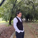 ���������� �������, ���� ����� Dima, 25 ���, ������������ ��� ������, ����� � ���������