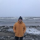 ���������� ����, ���� ������� Andrei, 37 ���, ������������ ��� ������, ����� � ���������, c�������� ���������