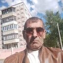  --,   , 56 ,   ,   
