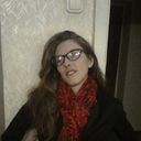 ���������� ������������, ���� ������� ���������, 37 ���, ������������ ��� ����� � ���������, c�������� ���������