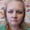 ���������� ���������, ���� ������� �����, 41 ���, ������������ ��� c�������� ���������