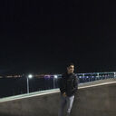 ���������� ���������, ���� ������� ������, 29 ���, ������������ ��� ������, ����� � ���������