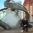 ���������� ������������, ���� ������� �������, 32 ����, ������������ ��� ������, ����� � ���������, c�������� ���������