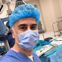 ���������� ������, ���� ������� Williams, 60 ���, ������������ ��� ������, ����� � ���������