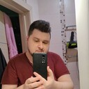  ,   , 32 ,   ,   , c 