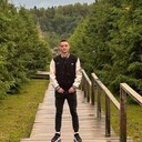  ,   Alexander, 23 ,   ,   , c 