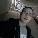 ���������� ������, ���� ������� ������, 26 ���, ������������ 