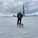 ���������� �����-���������, ���� ������� �����, 42 ����, ������������ ��� ����� � ���������, c�������� ���������