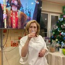  ,   , 48 ,   ,   , c , 