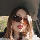 ���������� ������-��-����, ���� ������� �����, 23 ����, ������������ ��� ������, ����� � ���������