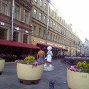 ���������� ������, ���� ������� �����, 35 ���, ������������ ��� ������, ����� � ���������, c�������� ���������