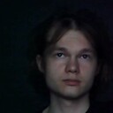  ,   GGAliGame , 23 ,   ,   , c 