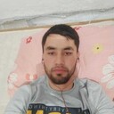 ���������� ������, ���� ������� Abbosjon, 28 ���, ������������ ��� ������, ����� � ���������