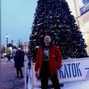 ���������� �����, ���� ������� ������, 29 ���, ������������ ��� ������, ����� � ���������