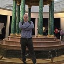 ���������� ��������, ���� ������� ��������, 31 ���, ������������ ��� ������, ����� � ���������, c�������� ���������, ���������