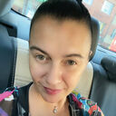 ���������� �����-��������, ���� ������� ����, 43 ����, ������������ ��� ������, ����� � ���������