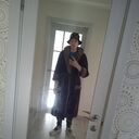  ,   Nikita, 27 ,   ,   , c 