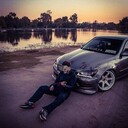 ���������� �����������, ���� ����� �������, 25 ���, ������������ ��� ������, ����� � ���������