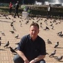  Edmundston,   Pedro, 57 ,   ,   , c 