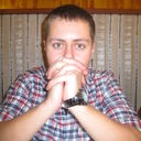 ���������� �����, ���� ������� ����������, 33 ����, ������������ ��� ������