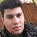 ���������� ���������, ���� ������� ��������, 38 ���, ������������ ��� ������, ����� � ���������