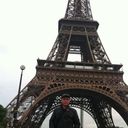 ���������� �������, ���� ������� �����, 45 ���, ������������ ��� ������